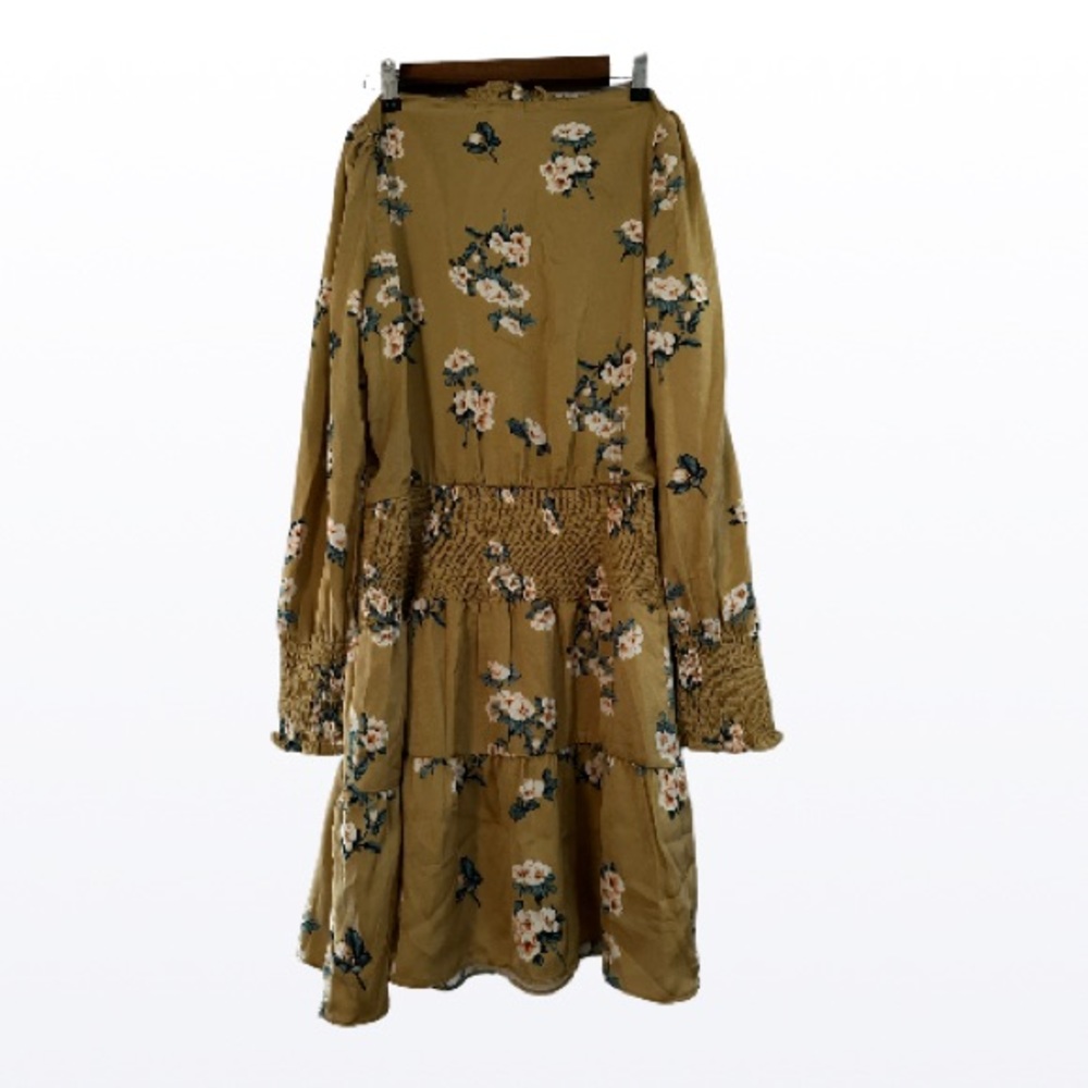 Heartloom Dress Size S - Picture 5 of 10